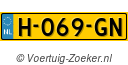 H069GN
