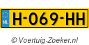 H069HH