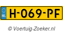 H069PF