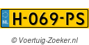 H069PS