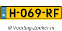 H069RF