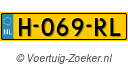 H069RL