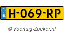 H069RP