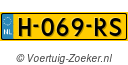 H069RS