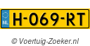 H069RT