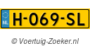 H069SL