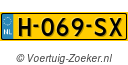 H069SX