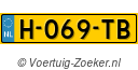 H069TB