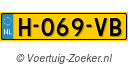 H069VB