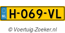 H069VL