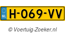 H069VV