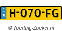H070FG
