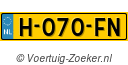H070FN
