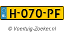 H070PF