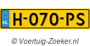 H070PS