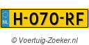 H070RF
