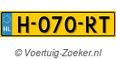 H070RT