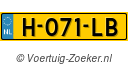 H071LB