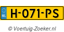 H071PS