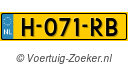 H071RB