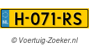 H071RS