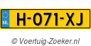 H071XJ