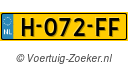 H072FF