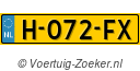 H072FX