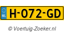 H072GD