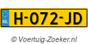 H072JD