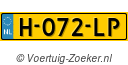 H072LP