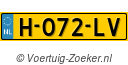 H072LV