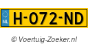 H072ND