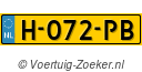H072PB