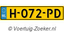 H072PD