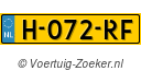 H072RF