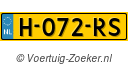 H072RS