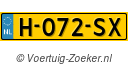 H072SX