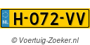 H072VV
