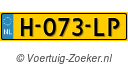 H073LP