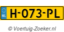 H073PL