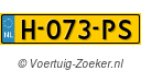 H073PS
