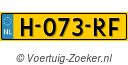 H073RF