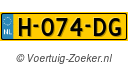 H074DG