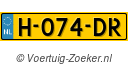 H074DR