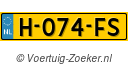 H074FS