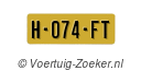 H074FT