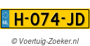 H074JD