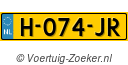 H074JR