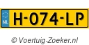 H074LP